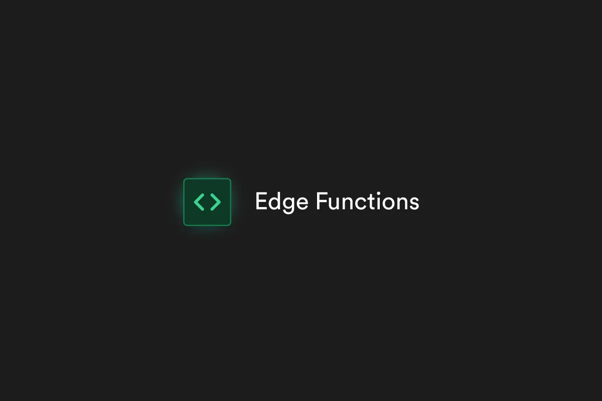 supabase functions