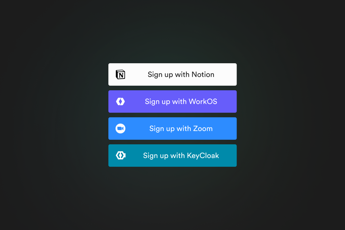 community-day-auth-providers.png