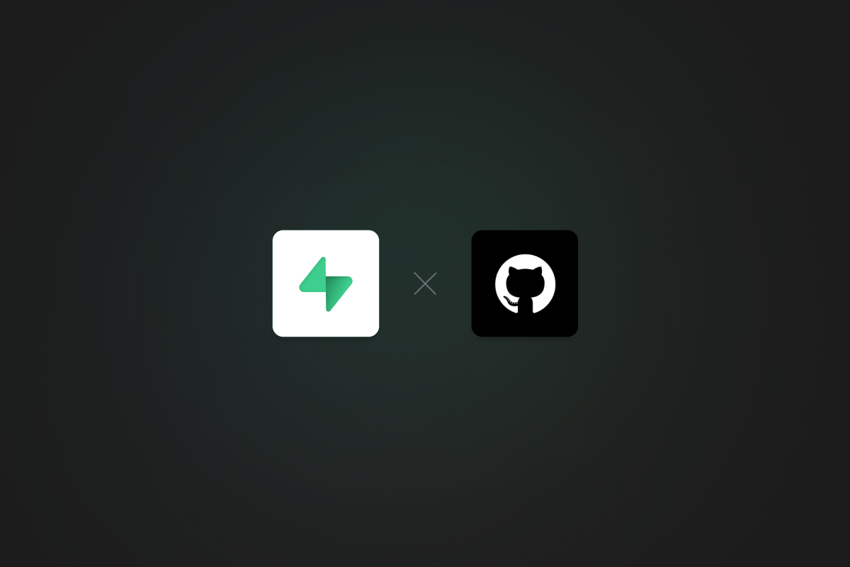 community-day-github.png