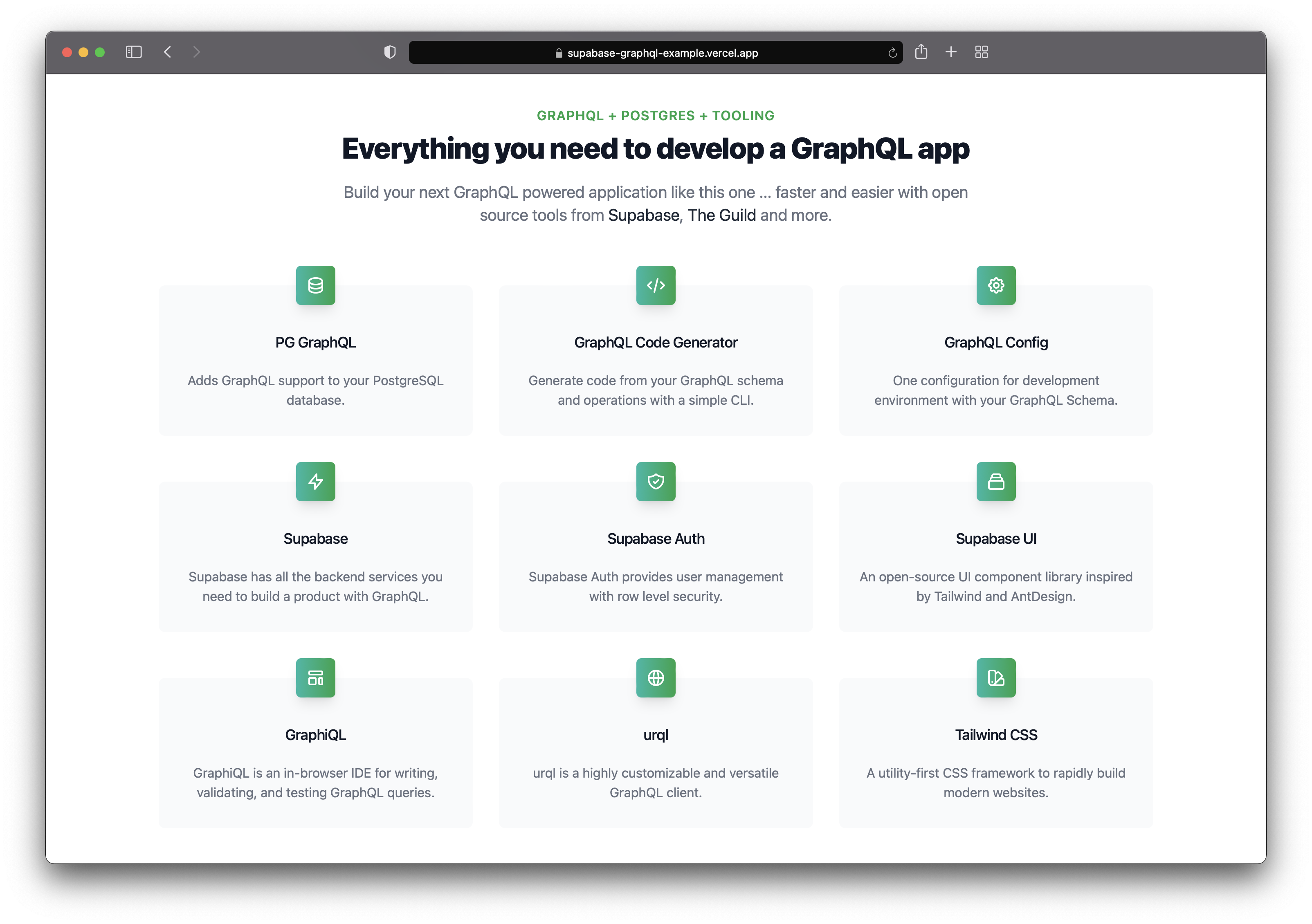 graph-ql-example-app-2.png