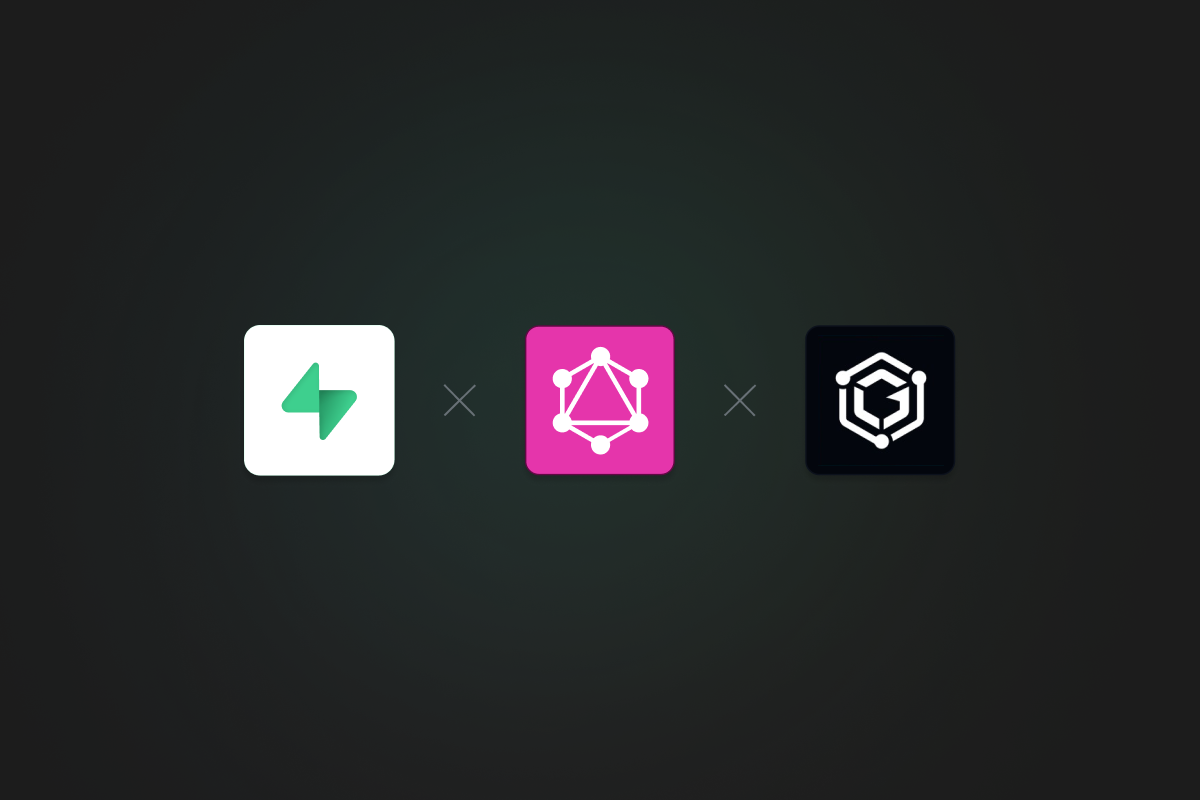 graphql-supabase-guild.png